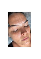 Brow Mapping Mastery